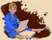 Kids Karate - Dong’s Martial Arts - Morehead City